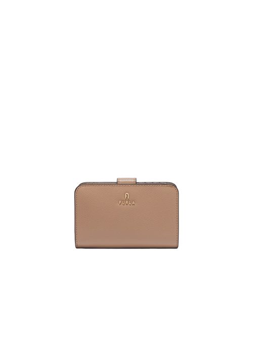 Portafogli, donna, logato. FURLA | WP00314 ARE0001257S